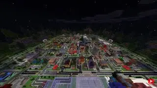 Becomeing Rich in Simburbia | Minecraft Bedrock PS4 | New Christmas Map!!