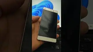 LT025 uleFone