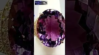 BullyRunCoffee  Luxury Live Jewelry Sale #15 ✨️ #vintage #sale #jewelry #gold #paperweight #sterling