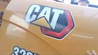 about exavator #poclain parts name#exavator parts name#cat parts name#part1