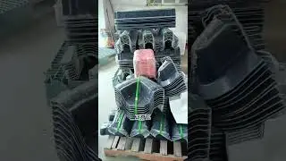 Premium Synthetic Resin Tiles for Modern Roofing | Shenzhen Yujing Building Materials