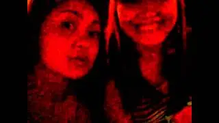 Exit bar boracay with jellee