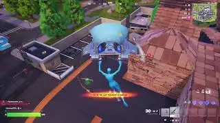 Reload