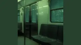 forbidden lore of lovecraft (sped up)