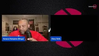 MSA Sports Talk