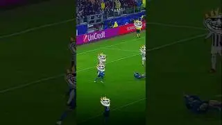 Ronaldo new bicycle goal 🥅 | Cristiano new goal 2025 #cristianoronaldo #goals #goal2025