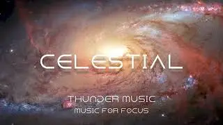Celestial