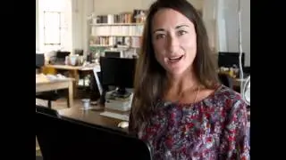How to make a video call on Skype for Outlook.com