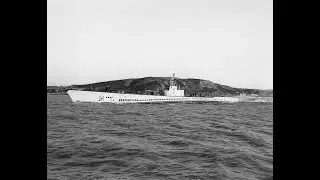 War in the Pacific - Admiral Edition: May 13-14, 1943