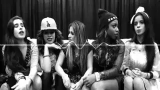 Do I Wanna Know | Camren