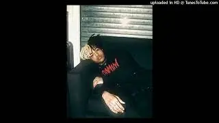 (FREE) XXXTENTACION Type Beat - 