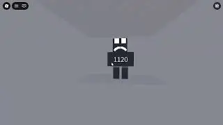 mascot report