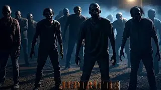 Beating COD Zombies Liberty Falls Easter Egg in UNDER 30 Mins! (INSANE Speed run (maybe))