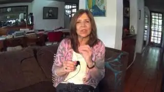 ¿Qué hago si mi hijo sufre bullying? - Psicóloga Elvecia Trigo