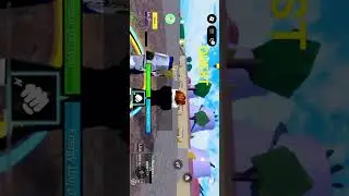 How do you play Roblox 