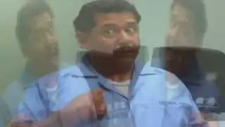 CleanBoys (gayass vid)