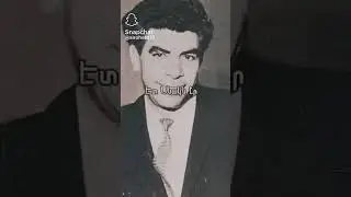 #Միշո#Edgame