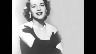 Wild Horses (1953) - Jo Ann Greer