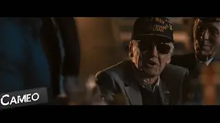 Stan Lee: Cameo-Avengers Era de Ultron-HD