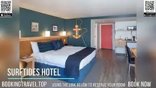 Surftides Hotel