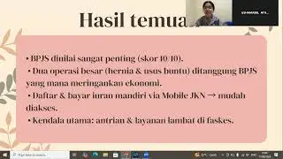DYDA - Ushamabel Athaillah Sakti 2602292414