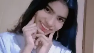 AJ MAMA NE KHANA BANYA😋 BHT HI MAZEKA BANA| BANA HAI DALIy VLOGGING 