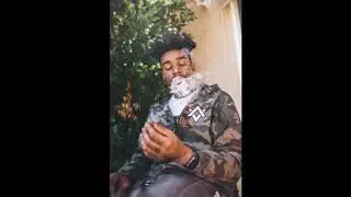 [FREE] Goonew x Splurge Type Beat - 