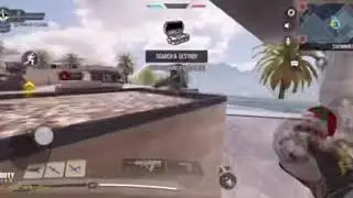 4v4⚔️ scrim with Friends 🤘🏽