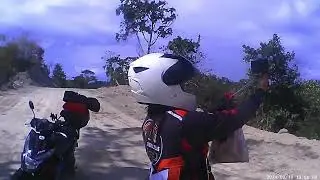 DRT TO DINGALAN ROAD NEWEST UPDATE!!!!