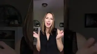 Empowering Midlife Mindset: Positivity for Gen X Moms #fok