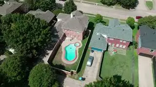 Rowlett, TX 🏡 Pool + Hot Tub Oasis | No HOA