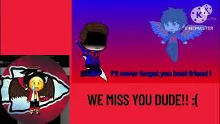 #NeverForgetIronbeebee/RedChain