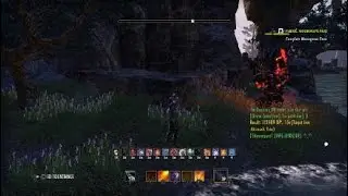 MagDK 51K Elf bane/Siroria