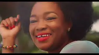 Jamais oublier - Kelly Bado vidéo officielle