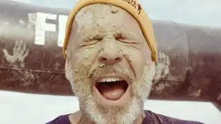 du Tough Mudder and du Mini Mudder ARE BACK!