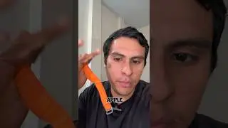 &iquest;Cu&aacute;l es la mejor correa para tu Apple Watch?