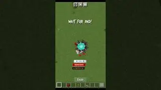 Ultimate armour stand dance in Minecraft ||MINECRAFT BEST TIK TOK HACK|#minecraftpe #minecraft#games
