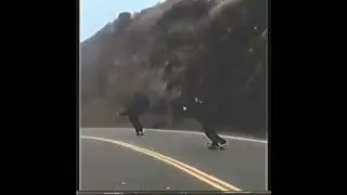 skate status