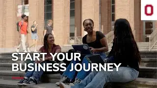 Your Future at Fisher