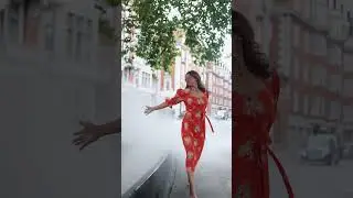 Raffaella Carrà - Pedro House vs Josh butler - got a feeling (bontan remix) IGOR FAIN MASHUP tiktok