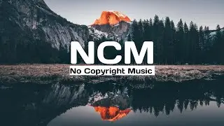 Violin Crying Rain - Hanan Gobran (NCM No Copyright Music)