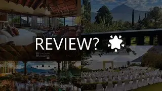 hotel atitlan panajachel guatemala