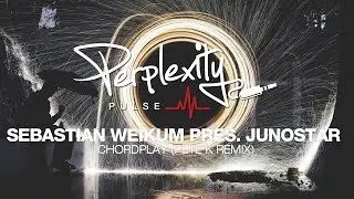 Sebastian Weikum pres. Junostar - Chordplay (Pete K Remix) [PPW004]