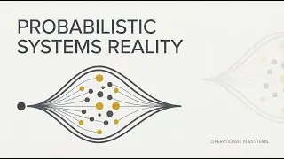 Probabilistic System Reality