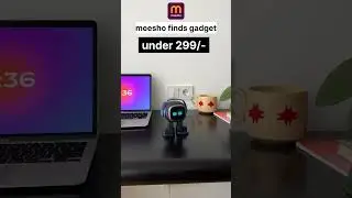 #meesho #meeshofinds #vegtables #cutting #blender  #mix #zar #home #watch  #problemsolving #product