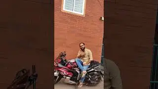 আমি ভাবছি আপনি সুখী #shortvideo #reels