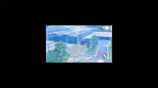 Mc4 gameplay in Xolo play 8x 1100