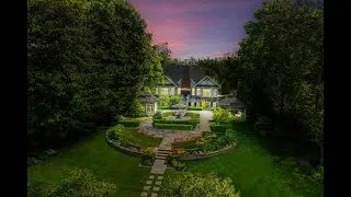 FOR SALE - 153 Creighton St. S, Ramara, ON - Lake Simcoe - Offered at $5,295,000!