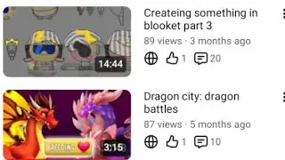 Dragon City: playing dragon battles extended
