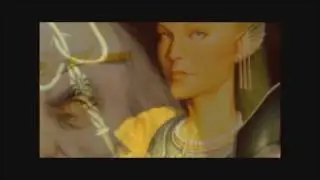 Let's Play Total Annihilation: Kingdoms 23: The final mission